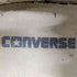 コンバースオールスター CONVERSE ALLSTAR ラメローカットスニーカー レディース JPN:24