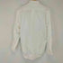 バナナリパブリック BANANA REPUBLIC 長袖ボタンダウンシャツ メンズ import:M