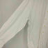 バナナリパブリック BANANA REPUBLIC 長袖ボタンダウンシャツ メンズ import:M