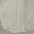 バナナリパブリック BANANA REPUBLIC 長袖ボタンダウンシャツ メンズ import:M