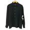 ユナイテッドトウキョウ UNITED TOKYO COLD DRY PLEATS ロングスリーブシャツ メンズ JPN:2