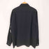 ユナイテッドトウキョウ UNITED TOKYO COLD DRY PLEATS ロングスリーブシャツ メンズ JPN:2