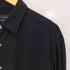 ユナイテッドトウキョウ UNITED TOKYO COLD DRY PLEATS ロングスリーブシャツ メンズ JPN:2