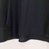 ユナイテッドトウキョウ UNITED TOKYO COLD DRY PLEATS ロングスリーブシャツ メンズ JPN:2