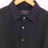 ユナイテッドトウキョウ UNITED TOKYO COLD DRY PLEATS ロングスリーブシャツ メンズ JPN:2
