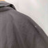 エディーバウアー Eddie Bauer WEATHEREDGE 比翼 ジップアップ スタンドカラー ジャケット メンズ import:L