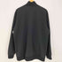 アディダス adidas スリーストライプス レギュラーフィット ダブルニット トラックトップ メンズ 3XL