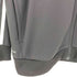 アディダス adidas スリーストライプス レギュラーフィット ダブルニット トラックトップ メンズ 3XL