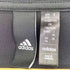 アディダス adidas スリーストライプス レギュラーフィット ダブルニット トラックトップ メンズ 3XL