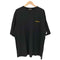 ペンドルトン PENDLETON バックプリントTee メンズ import:XL