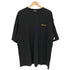 ペンドルトン PENDLETON バックプリントTee メンズ import:XL
