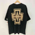 ペンドルトン PENDLETON バックプリントTee メンズ import:XL