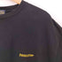 ペンドルトン PENDLETON バックプリントTee メンズ import:XL