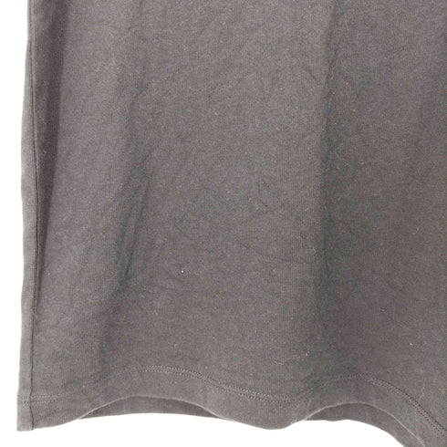 ペンドルトン PENDLETON バックプリントTee メンズ import:XL