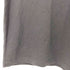 ペンドルトン PENDLETON バックプリントTee メンズ import:XL