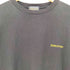 ペンドルトン PENDLETON バックプリントTee メンズ import:XL