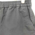 ジーユー GU コットンイージーショーツ メンズ JPN:XL