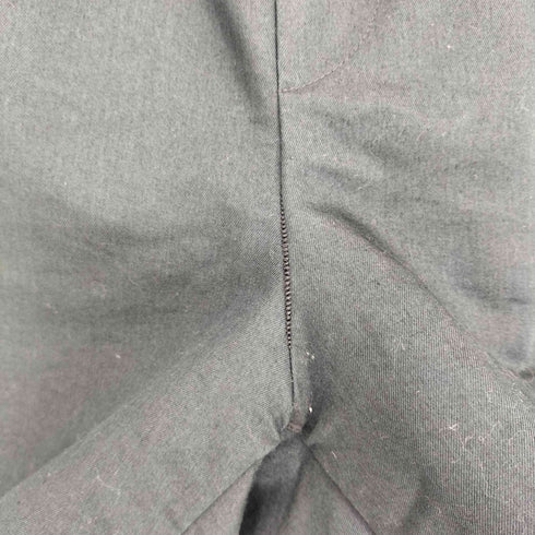 ジーユー GU コットンイージーショーツ メンズ JPN:XL