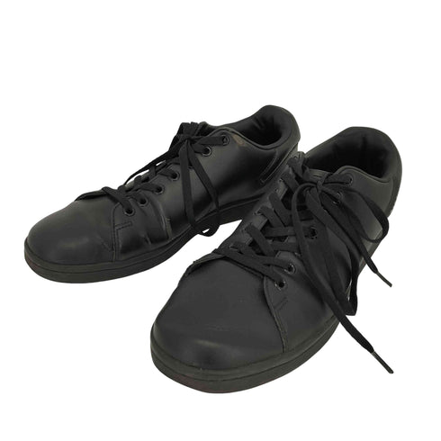 ラフシモンズ RAF SIMONS Orionスニーカー メンズ EUR:43