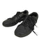 ラフシモンズ RAF SIMONS Orionスニーカー メンズ EUR:43