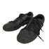 ラフシモンズ RAF SIMONS Orionスニーカー メンズ EUR:43