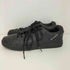 ラフシモンズ RAF SIMONS Orionスニーカー メンズ EUR:43