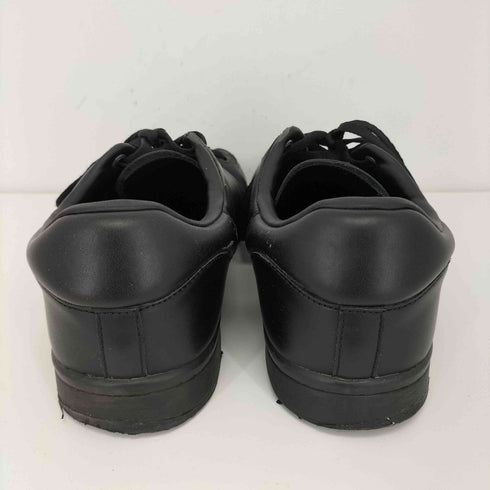 ラフシモンズ RAF SIMONS Orionスニーカー メンズ EUR:43