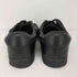 ラフシモンズ RAF SIMONS Orionスニーカー メンズ EUR:43
