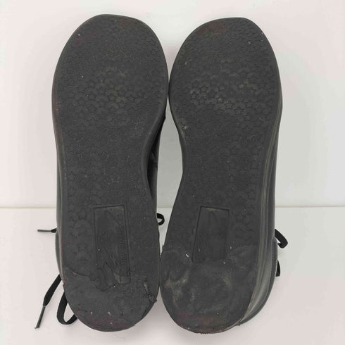 ラフシモンズ RAF SIMONS Orionスニーカー メンズ EUR:43