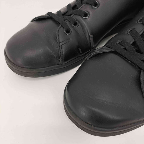 ラフシモンズ RAF SIMONS Orionスニーカー メンズ EUR:43