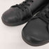 ラフシモンズ RAF SIMONS Orionスニーカー メンズ EUR:43