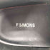 ラフシモンズ RAF SIMONS Orionスニーカー メンズ EUR:43