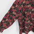 ペンドルトン PENDLETON country sophisticates USA製 花柄 ブラウス レディース