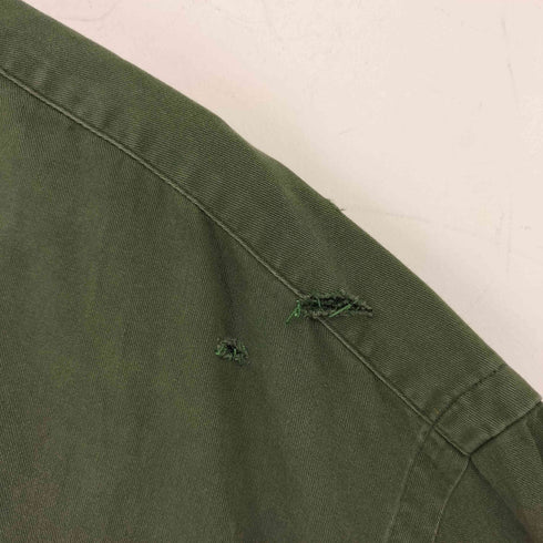 ラルフローレン RALPH LAUREN 90S BLAKE ポニー 刺繍 B.D S/S シャツ ビッグサイズ メンズ JPN:XXL