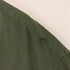 ラルフローレン RALPH LAUREN 90S BLAKE ポニー 刺繍 B.D S/S シャツ ビッグサイズ メンズ JPN:XXL