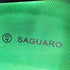 SAGUARO ベアフット ランニングシューズ 推定27.5~28cm メンズ 43