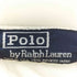 ポロバイラルフローレン Polo by RALPH LAUREN 90S 前期 USA製 サイドアジャスター イン2タック グルカショーツ ハーフ パンツ ポニー無し メンズ