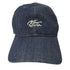 ニューエラ NEW ERA フロント刺繍デザイン6パネルキャップ メンズ L