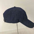 ニューエラ NEW ERA フロント刺繍デザイン6パネルキャップ メンズ L