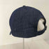 ニューエラ NEW ERA フロント刺繍デザイン6パネルキャップ メンズ L