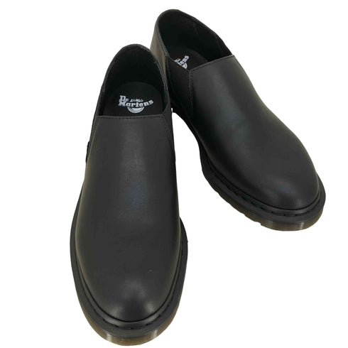 ドクターマーチン Dr.Martens LOUIS スリッポン シューズ メンズ UK:10