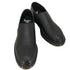 ドクターマーチン Dr.Martens LOUIS スリッポン シューズ メンズ UK:10