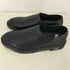 ドクターマーチン Dr.Martens LOUIS スリッポン シューズ メンズ UK:10