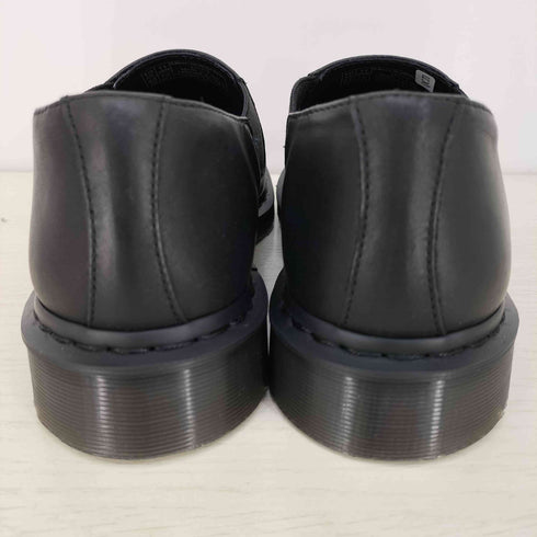 ドクターマーチン Dr.Martens LOUIS スリッポン シューズ メンズ UK:10