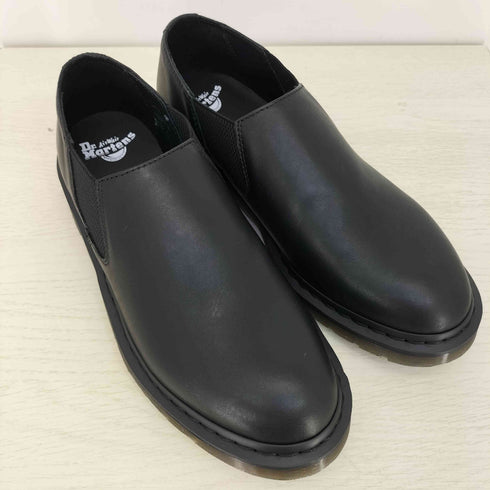 ドクターマーチン Dr.Martens LOUIS スリッポン シューズ メンズ UK:10