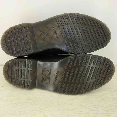 ドクターマーチン Dr.Martens LOUIS スリッポン シューズ メンズ UK:10