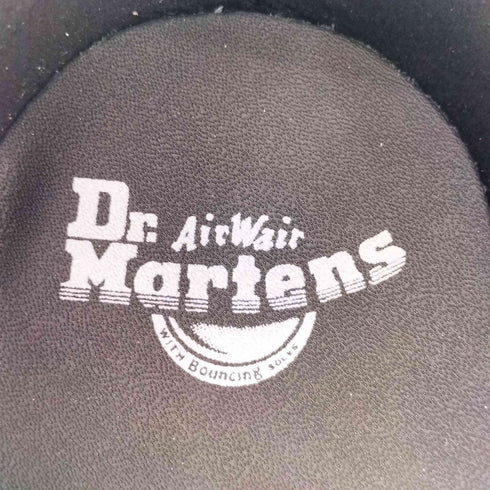 ドクターマーチン Dr.Martens LOUIS スリッポン シューズ メンズ UK:10