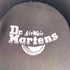 ドクターマーチン Dr.Martens LOUIS スリッポン シューズ メンズ UK:10