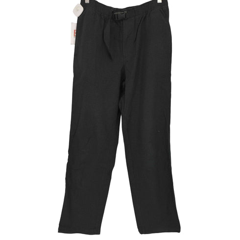 ギャップ Gap ベルテッドトレイルパンツ メンズ JPN:S