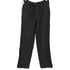 ギャップ Gap ベルテッドトレイルパンツ メンズ JPN:S